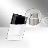 bruno-banani-pure-man-edt-30ml-stan-nowy-kod-producenta-3616301640912