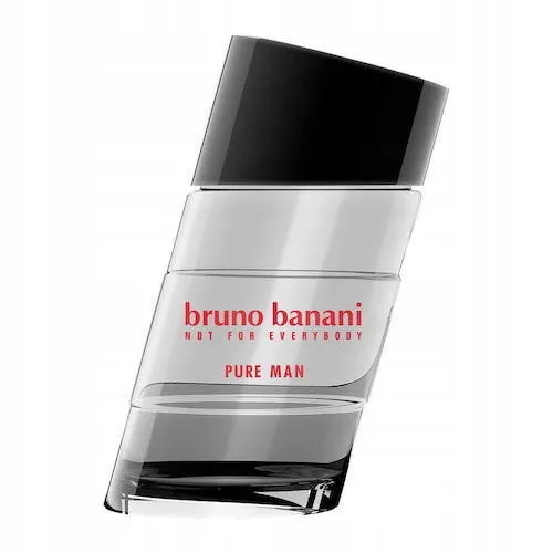 bruno-banani-pure-man-edt-30ml-stan-nowy-marka-bruno-banani