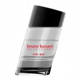 bruno-banani-pure-man-edt-30ml-stan-nowy-marka-bruno-banani