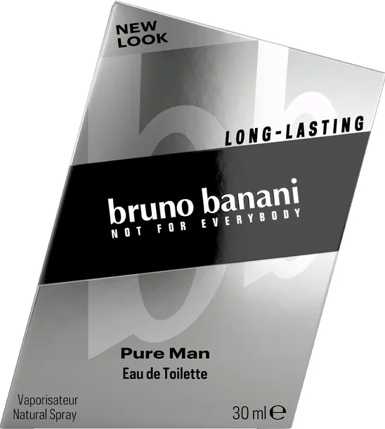 bruno-banani-pure-man-edt-30ml-stan-nowy-pojemnosc-opakowania-30-ml