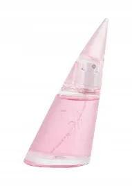 bruno-banani-woman-intense-edp-woda-perfumowana-dla-kobiet-50ml