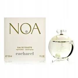 cacharel-noa-30-ml-woda-toaletowa-damska-folia