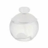 cacharel-noa-30-ml-woda-toaletowa-stan-nowy-marka-cacharel