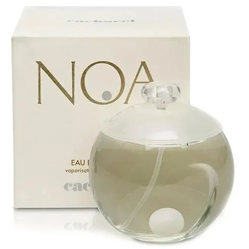 cacharel-noa-30-ml-woda-toaletowa-stan-nowy-waga-z-opakowaniem-0-106-kg