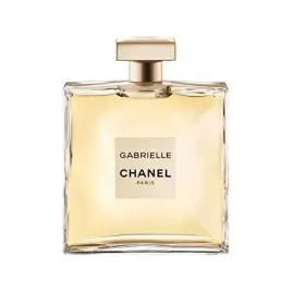 chanel-gabrielle-woda-perfumowana-35ml