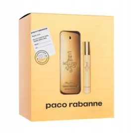 paco-rabanne-1-million-zestaw-100ml-edt-woda-toaletowa-spray-20ml-edt