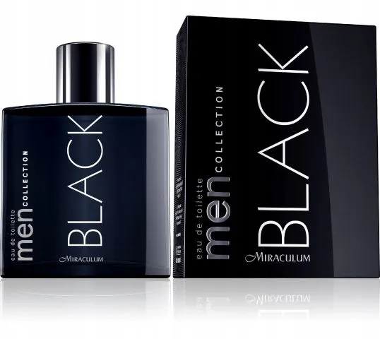 miraculum-men-edp-imperious-50ml-pojemnosc-opakowania-50-ml