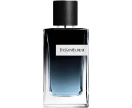 yves-saint-laurent-y-pour-homme-100-ml-woda-perfumowana-mezczyzna-edp