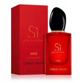 giorgio-armani-si-passione-eclat-50-ml-woda-perfumowana-folia