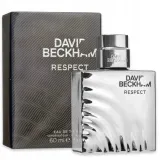 david-beckham-respect-edt-60ml-stan-nowy