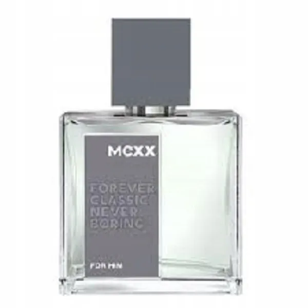 mexx-men-forever-classic-edt-30ml-marka-mexx