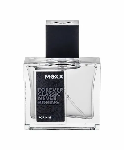mexx-men-forever-classic-edt-30ml-grupa-zapachowa-drzewna