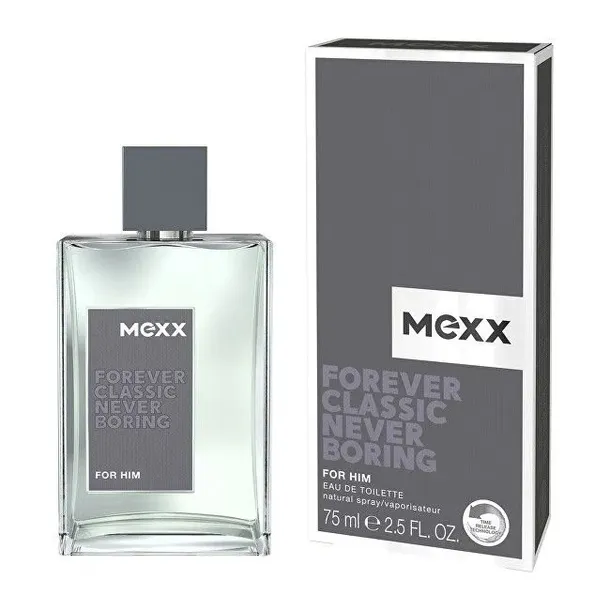mexx-men-forever-classic-edt-30ml-pojemnosc-opakowania-30-ml