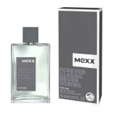 mexx-men-forever-classic-edt-30ml-pojemnosc-opakowania-30-ml