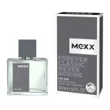 mexx-men-forever-classic-edt-30ml-waga-z-opakowaniem-0-138-kg