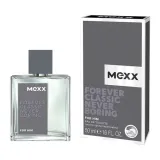 mexx-men-forever-classic-edt-30ml-waga-150-g