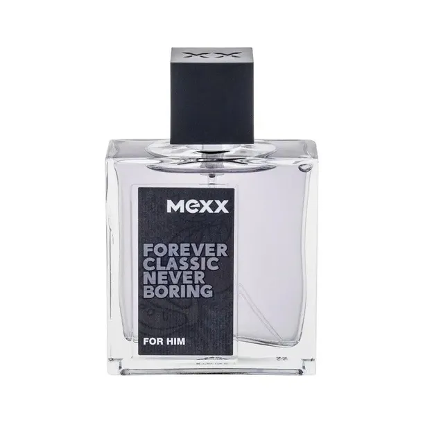 mexx-men-forever-classic-edt-30ml-linia-inna