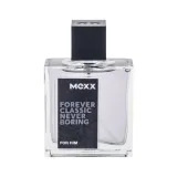 mexx-men-forever-classic-edt-30ml-linia-inna