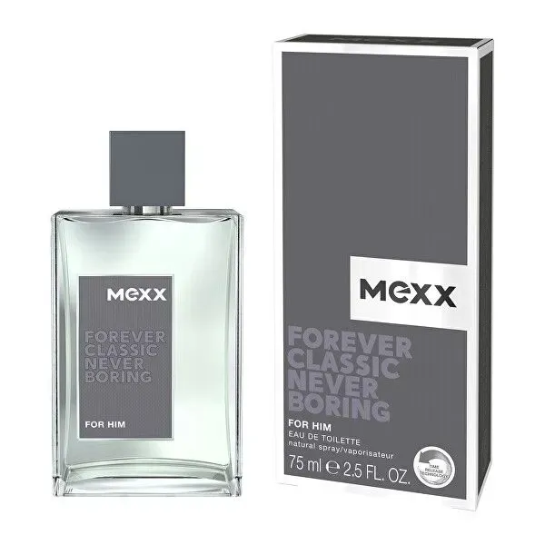 mexx-men-forever-classic-edt-30ml-stan-nowy-kod-producenta-8005610618241