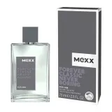 mexx-men-forever-classic-edt-30ml-stan-nowy-kod-producenta-8005610618241
