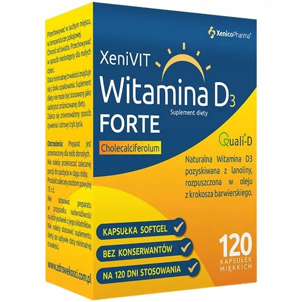 xenico-pharma-omega-3-d3-2000-60-kapsulek-postac-kapsulki