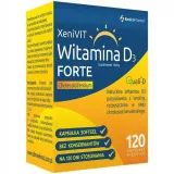 xenico-pharma-omega-3-d3-2000-60-kapsulek-postac-kapsulki