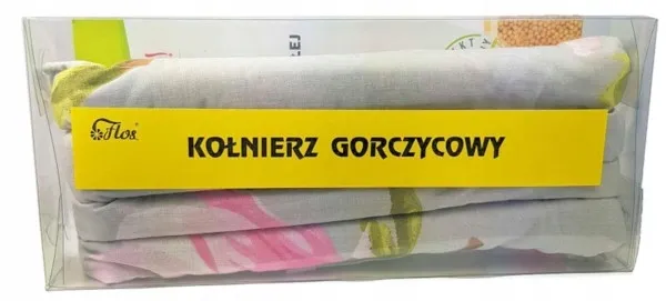 kolnierz-gorczycowy-flos-marka-flos