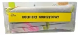 kolnierz-gorczycowy-flos-marka-flos