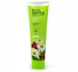 ecodenta-pasta-do-zebow-wrazliwych-100ml-pojemnosc-100-ml
