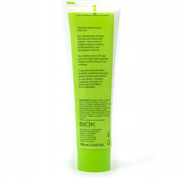 ecodenta-pasta-do-zebow-wrazliwych-100ml-waga-100-g