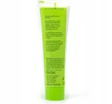 ecodenta-pasta-do-zebow-wrazliwych-100ml-waga-100-g