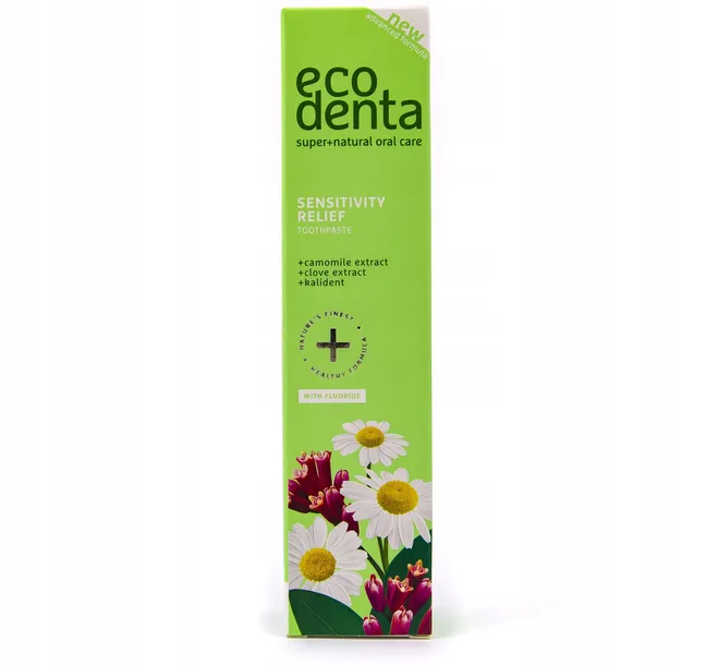 ecodenta-pasta-do-zebow-wrazliwych-100ml-waga-z-opakowaniem-0-1-kg