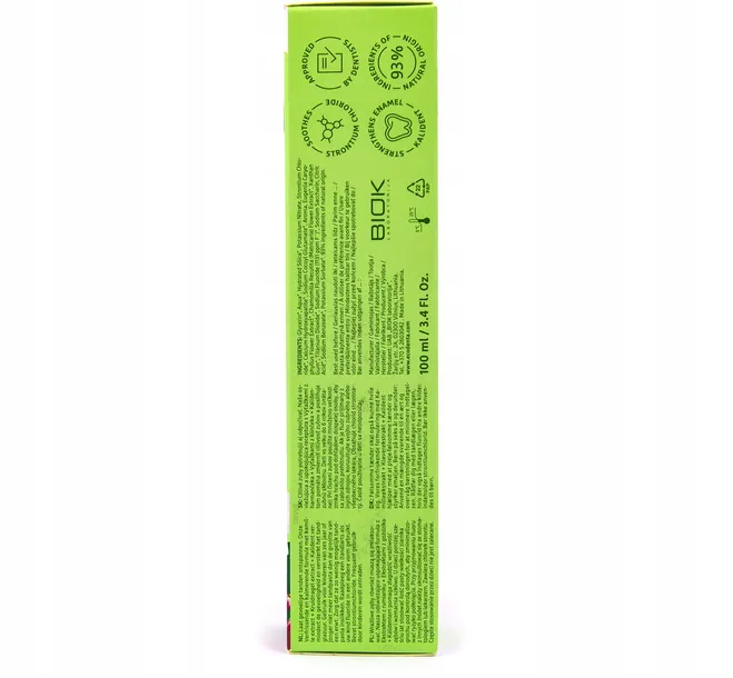 ecodenta-pasta-do-zebow-wrazliwych-100ml-wielkosc-produkt-pelnowymiarowy