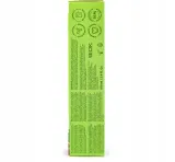 ecodenta-pasta-do-zebow-wrazliwych-100ml-wielkosc-produkt-pelnowymiarowy