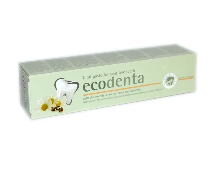 ecodenta-pasta-do-zebow-wrazliwych-100ml-przeznaczenie-dla-doroslych-nadwrazliwosc-wzmacnianie