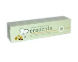 ecodenta-pasta-do-zebow-wrazliwych-100ml-przeznaczenie-dla-doroslych-nadwrazliwosc-wzmacnianie