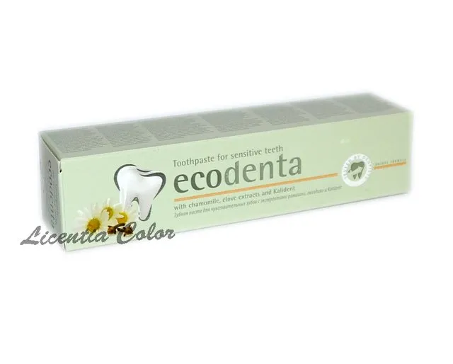 ecodenta-pasta-do-zebow-wrazliwych-100ml-cechy-dodatkowe-brak