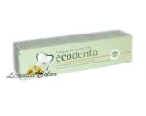 ecodenta-pasta-do-zebow-wrazliwych-100ml-cechy-dodatkowe-brak