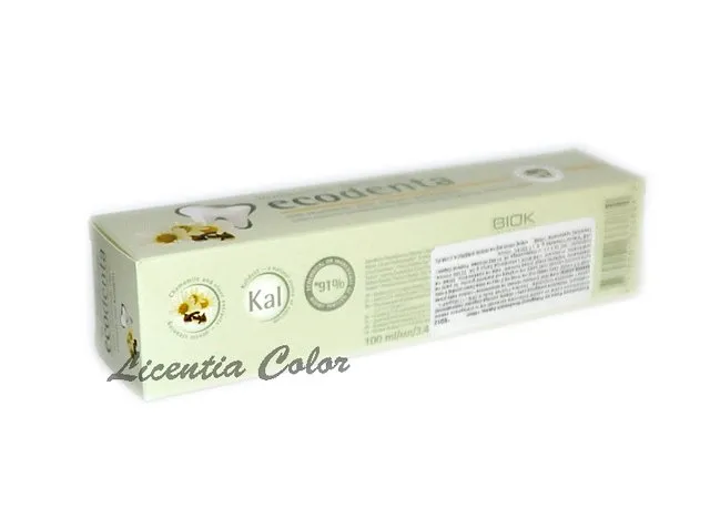 ecodenta-pasta-do-zebow-wrazliwych-100ml-smak-mietowy