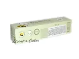 ecodenta-pasta-do-zebow-wrazliwych-100ml-smak-mietowy