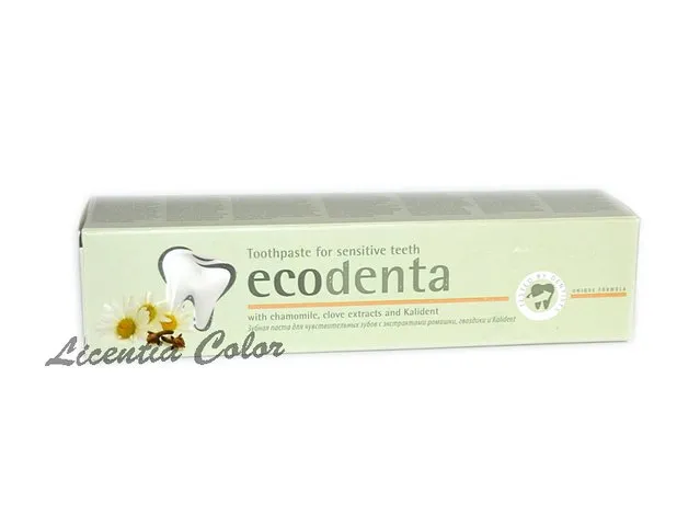 ecodenta-pasta-do-zebow-wrazliwych-100ml-stan-nowy