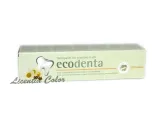 ecodenta-pasta-do-zebow-wrazliwych-100ml-stan-nowy