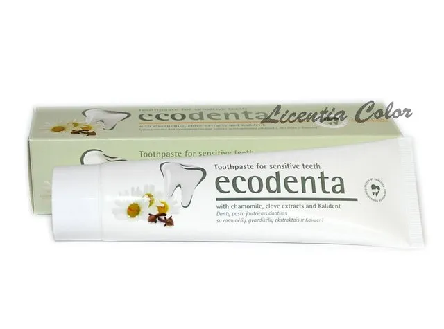 ecodenta-pasta-do-zebow-wrazliwych-100ml-kod-producenta-4770001333884