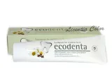 ecodenta-pasta-do-zebow-wrazliwych-100ml-kod-producenta-4770001333884