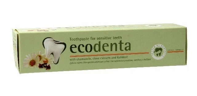 ecodenta-pasta-do-zebow-wrazliwych-100ml-nazwa-ecodenta