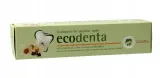 ecodenta-pasta-do-zebow-wrazliwych-100ml-nazwa-ecodenta