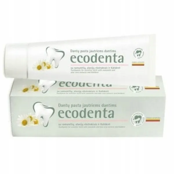 ecodenta-pasta-do-zebow-wrazliwych-100ml-marka-ecodenta-pojemnosc-100-ml