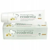 ecodenta-pasta-do-zebow-wrazliwych-100ml-marka-ecodenta-pojemnosc-100-ml