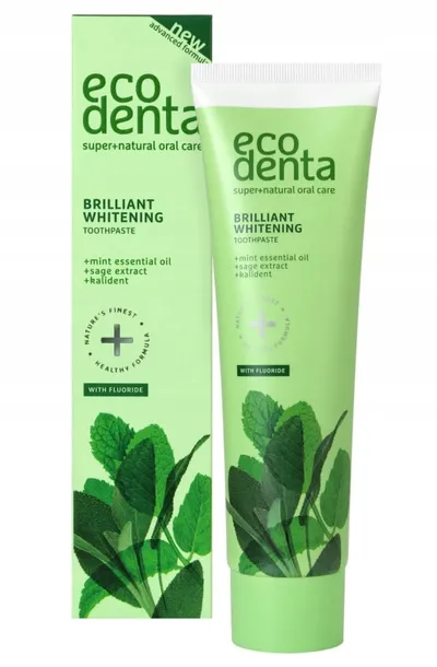 ecodenta-pasta-do-zebow-wrazliwych-100ml-marka-ecodenta-waga-100-g