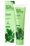 ecodenta-pasta-do-zebow-wrazliwych-100ml-marka-ecodenta-waga-100-g
